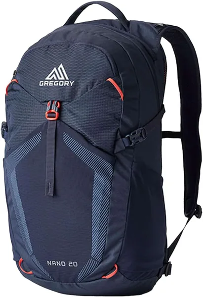 Nano 20L