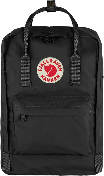 Kanken Laptop 15"
