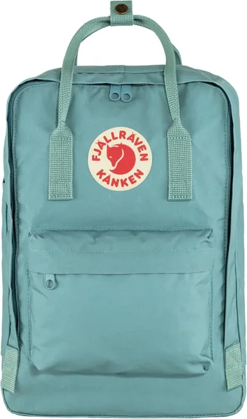 Kanken Laptop 15"