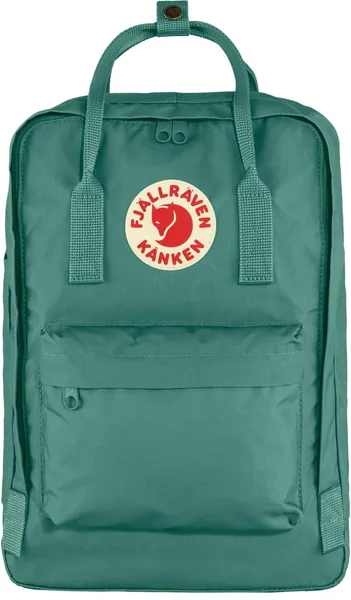 Kanken Laptop 15"