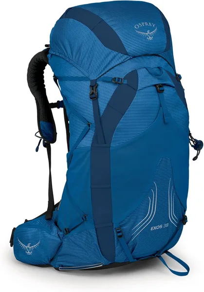 Exos 58
