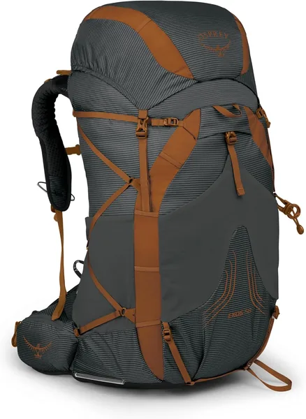Exos 58