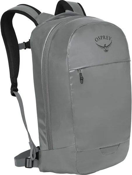 Transporter Panel Loader Commuter Backpack
