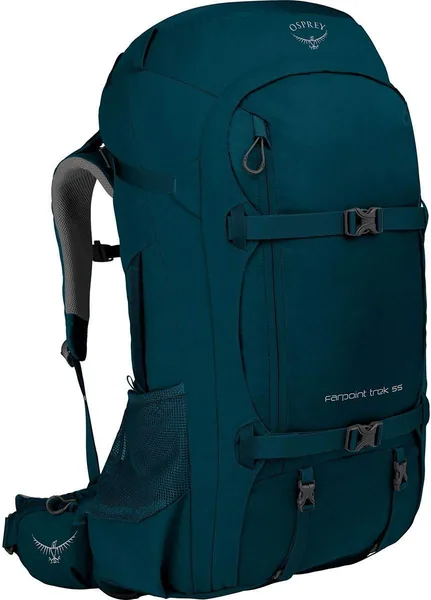 Farpoint Trek 55L Men's Travel Backpack