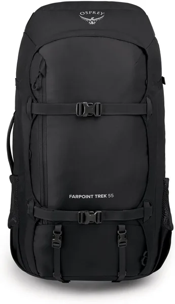 Farpoint Trek 55L Men's Travel Backpack