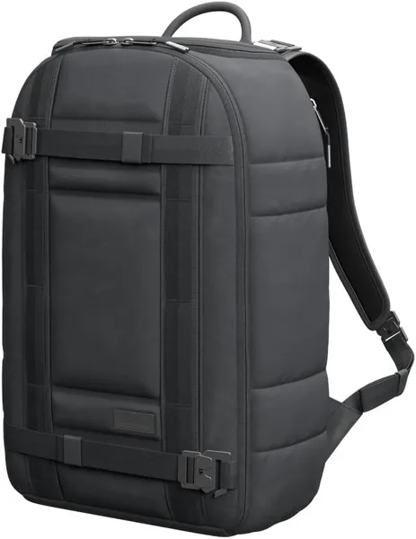 Ramverk Backpack