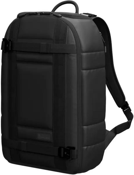 Ramverk Backpack
