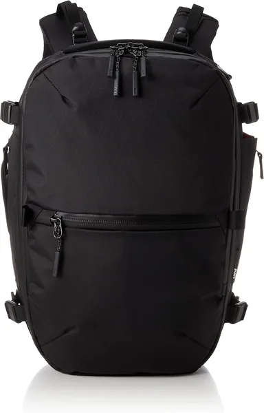 Air TRAVEL PACK 3