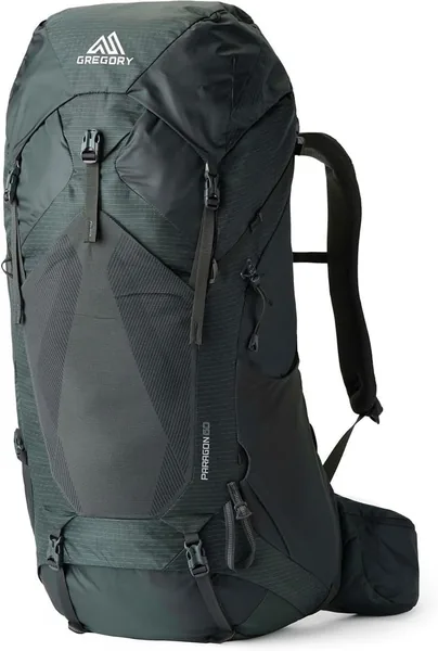 Paragon 60L