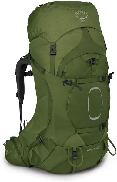 Aether 65L