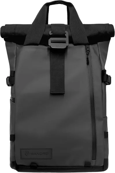 PRVKE 21L