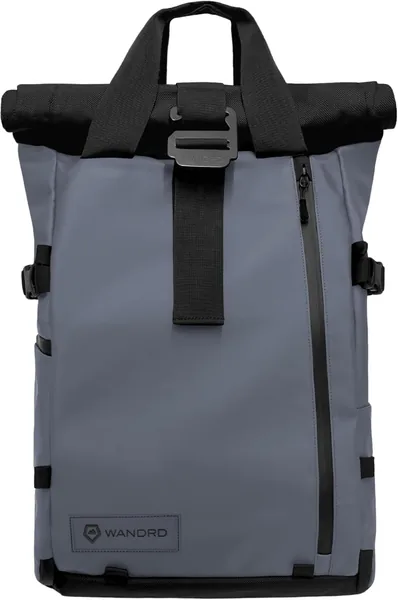 PRVKE 21L