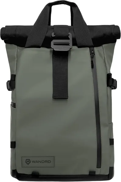 PRVKE 21L