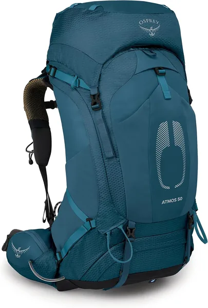 Atmos AG 50L