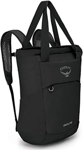 Daylite Tote Pack