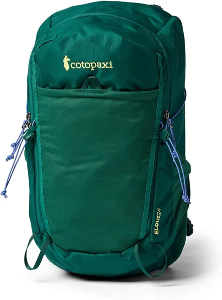 Elqui 24L Backpack