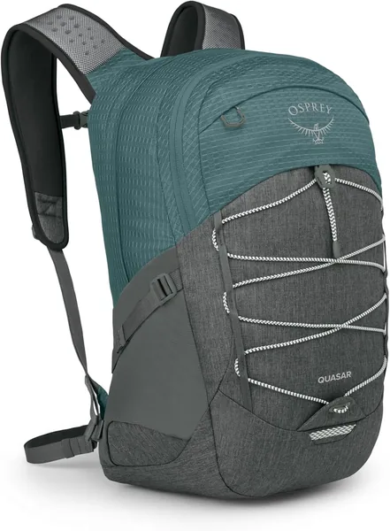 Quasar 26L