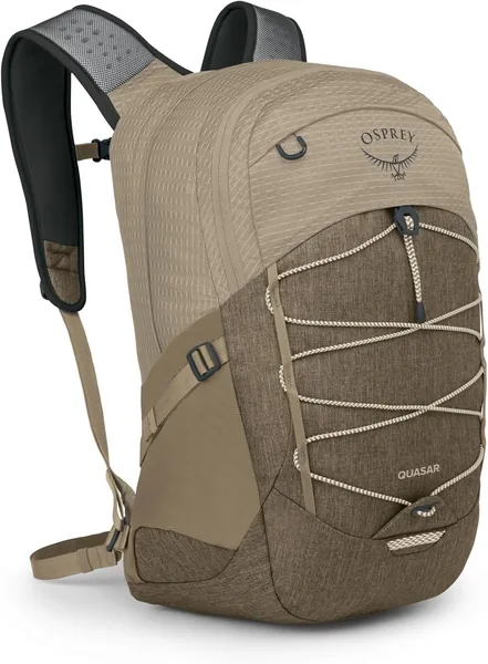 Quasar 26L