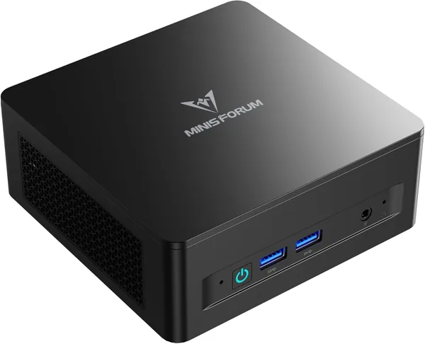 UM690L Slim