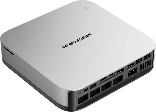 AI X1 Pro-470
