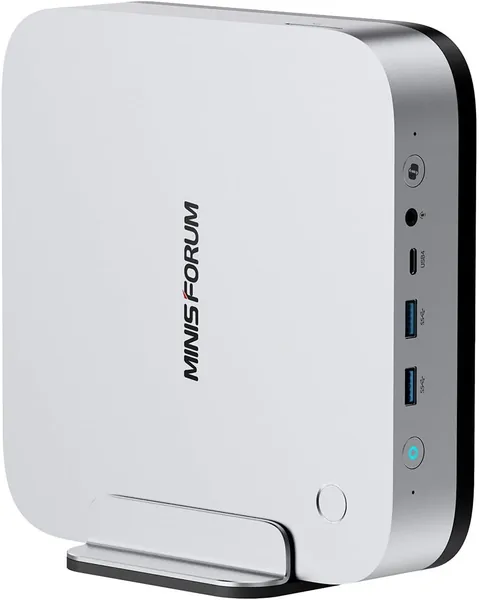 AI X1 Pro-470
