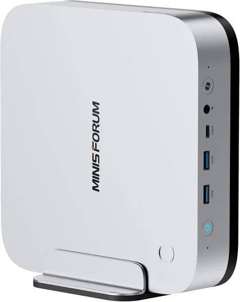 AI X1 Pro-470