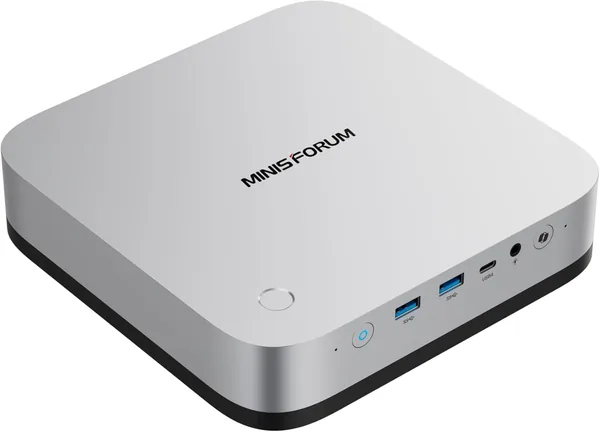 AI X1 Pro-470