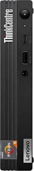ThinkCentre M75q Tiny