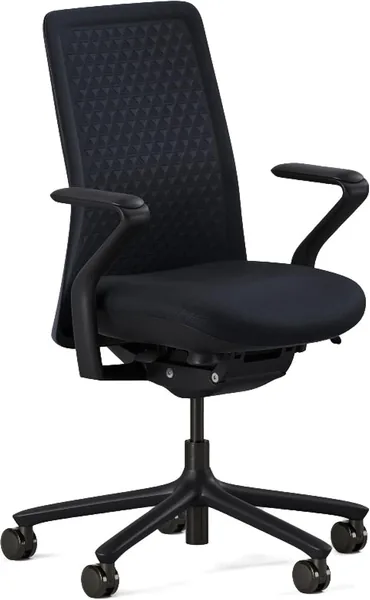 Verve Chair
