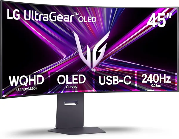 45GX900A-B