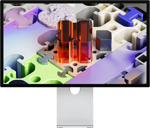 Studio Display XDR