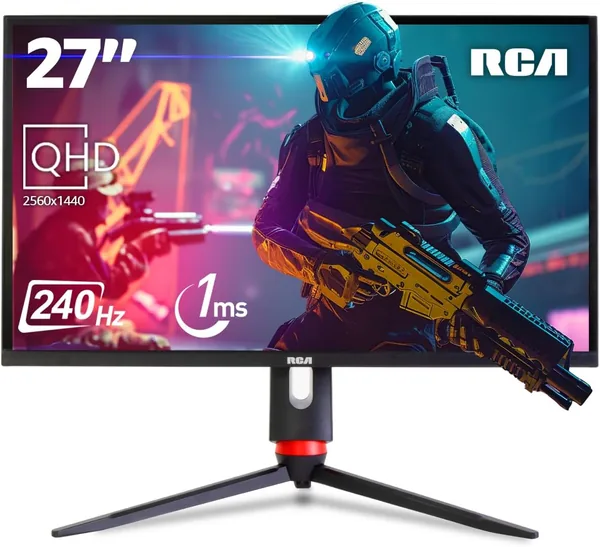 M27PG135F