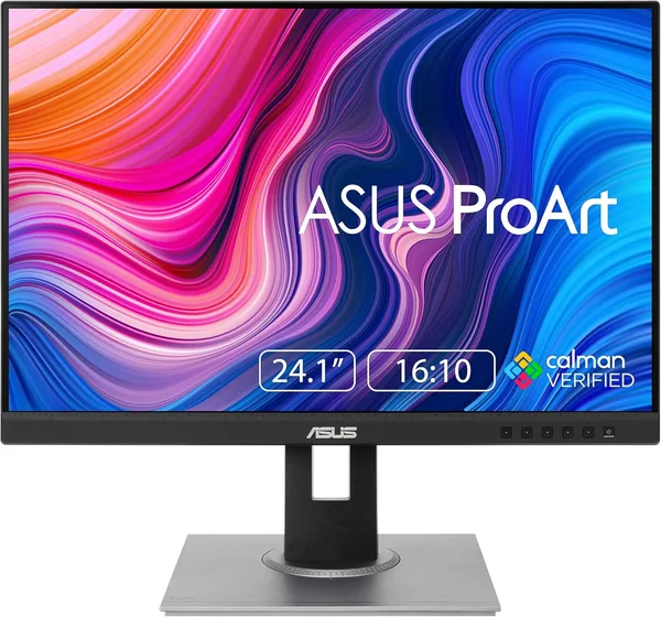 ProArt PA248QV