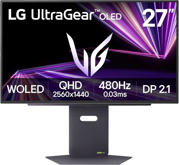 27GX790A-B