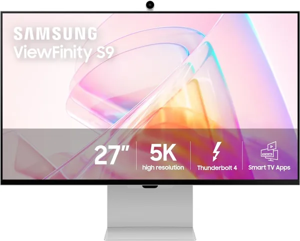 ViewFinity S9
