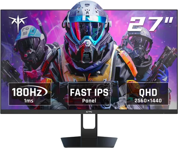 H27T22S