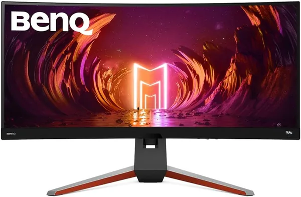MOBIUZ EX3415R