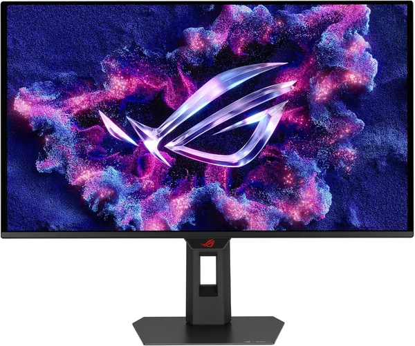 XG27ACDMS