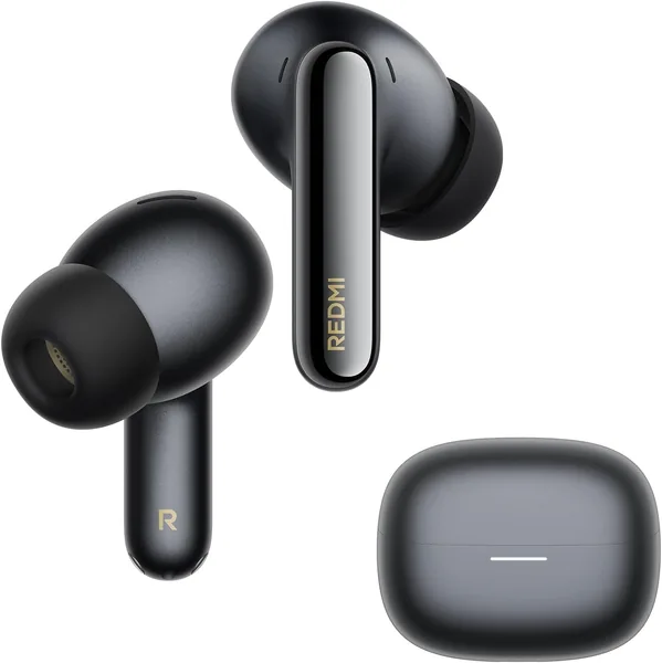 REDMI Buds 8 Pro