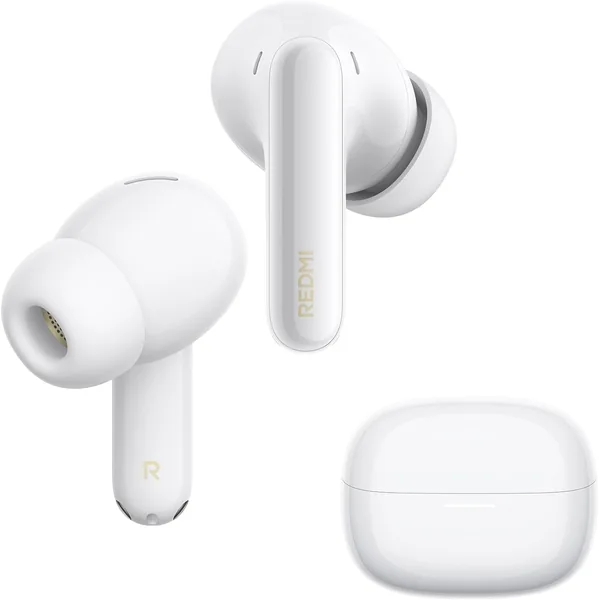 REDMI Buds 8 Pro