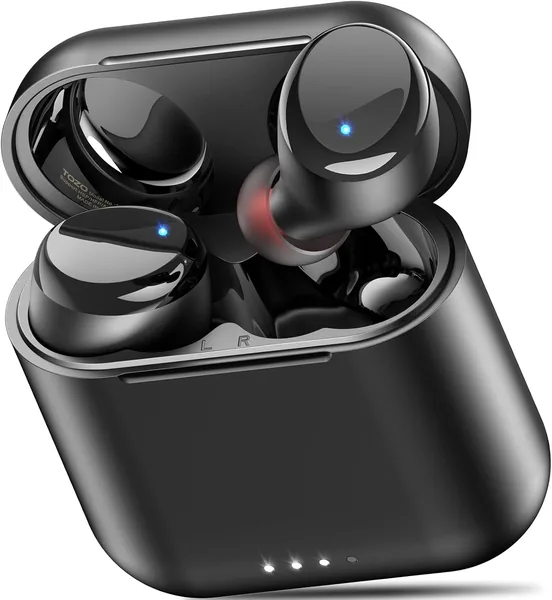 T6