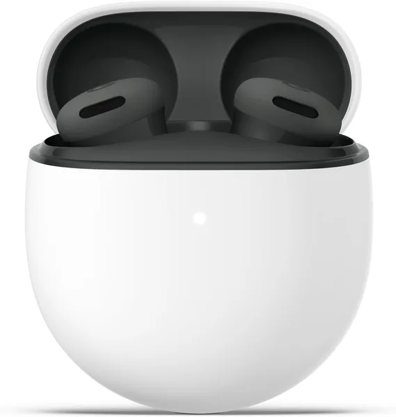 Pixel Buds 2a