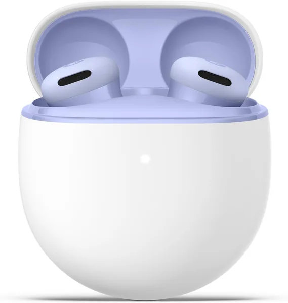 Pixel Buds 2a