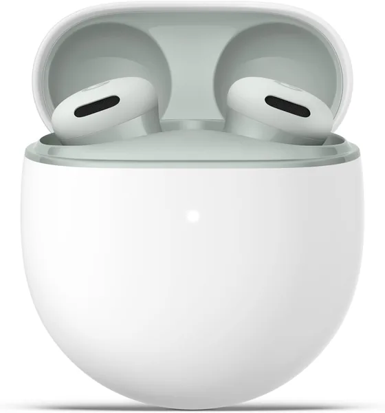 Pixel Buds 2a
