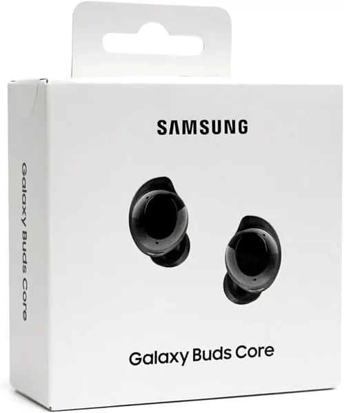Galaxy Buds Core