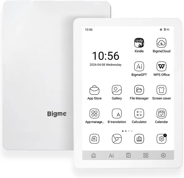 B6