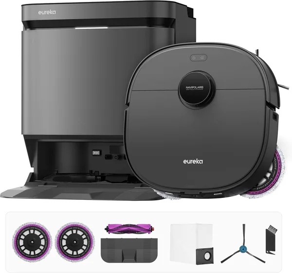 J15 Pro Ultra