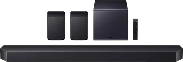 Q990H