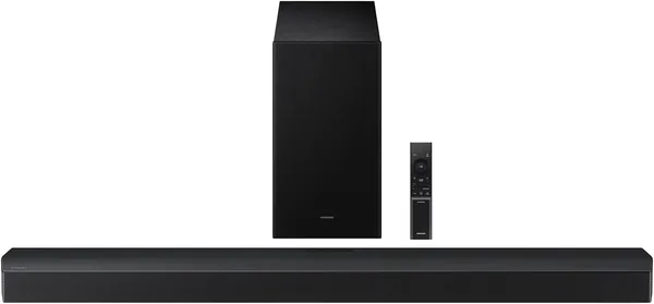 B-Series