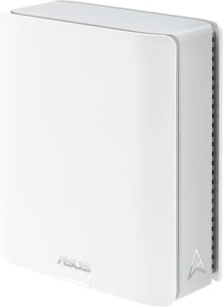 ZenWiFi BT6